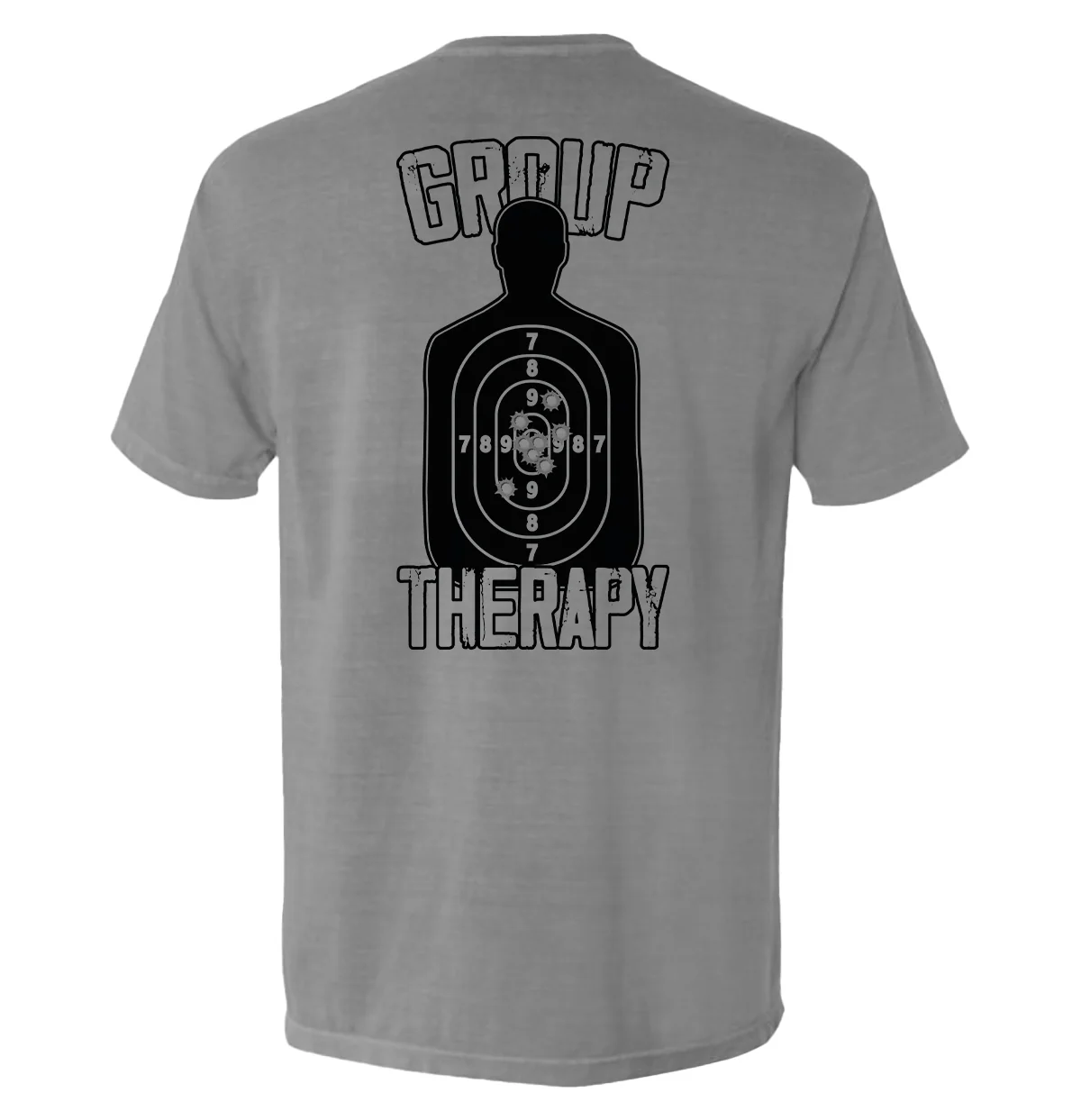 Group Therapy - Image 10