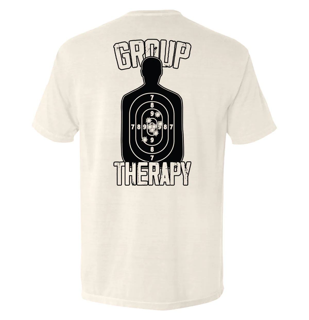 Group Therapy - Image 11