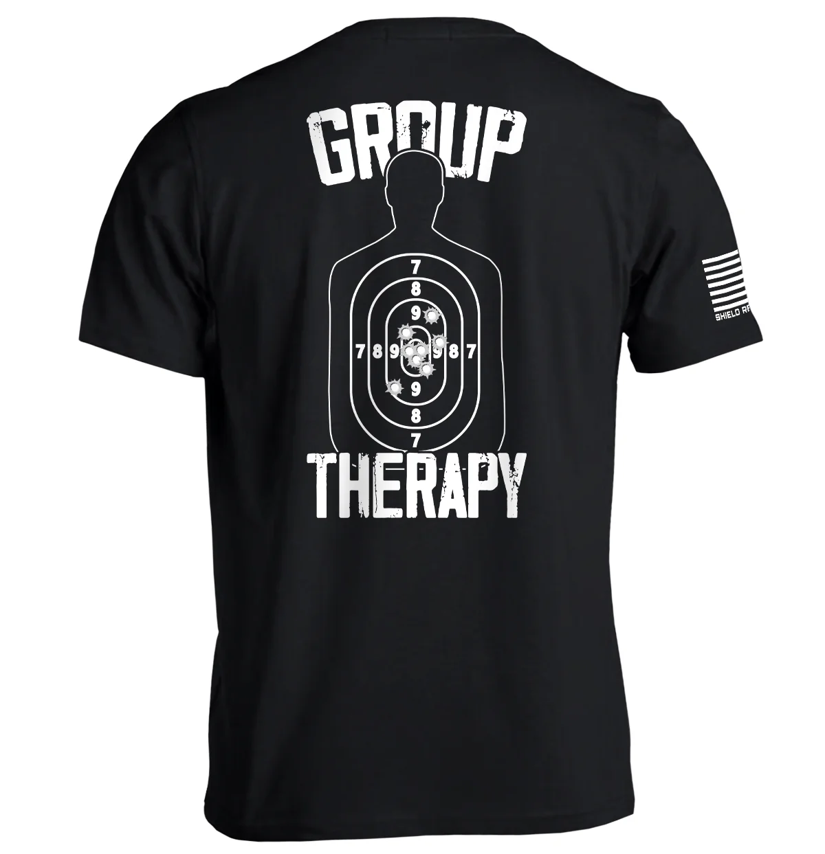 Group Therapy - Image 2