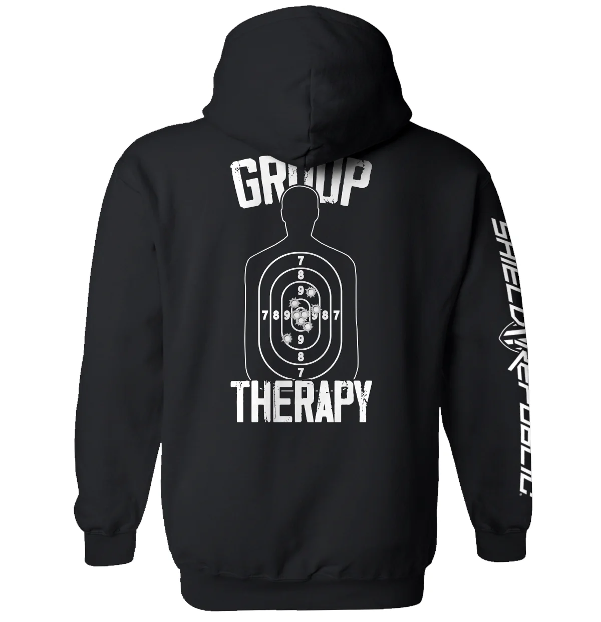 Group Therapy - Image 5