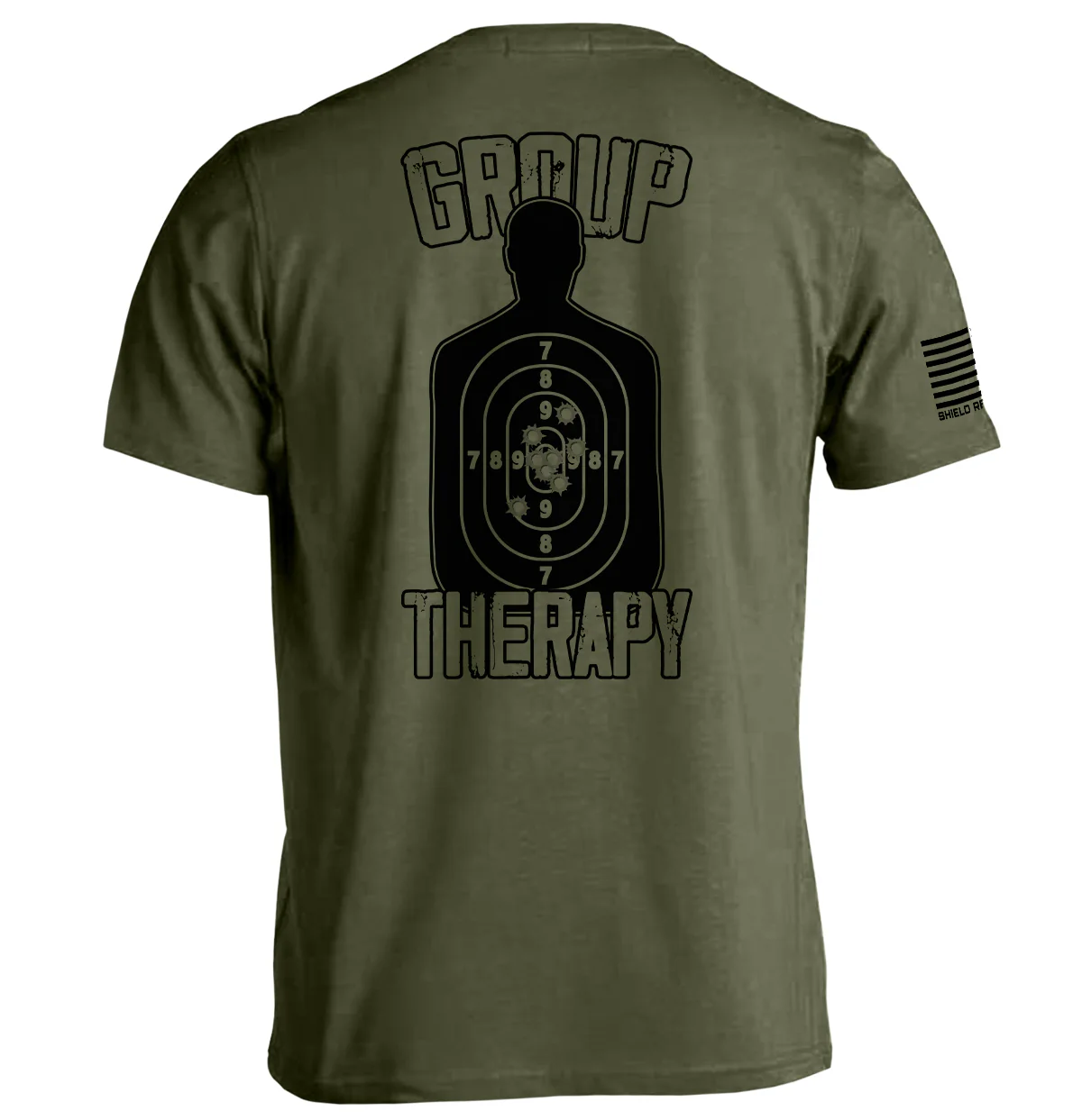 Group Therapy - Image 6