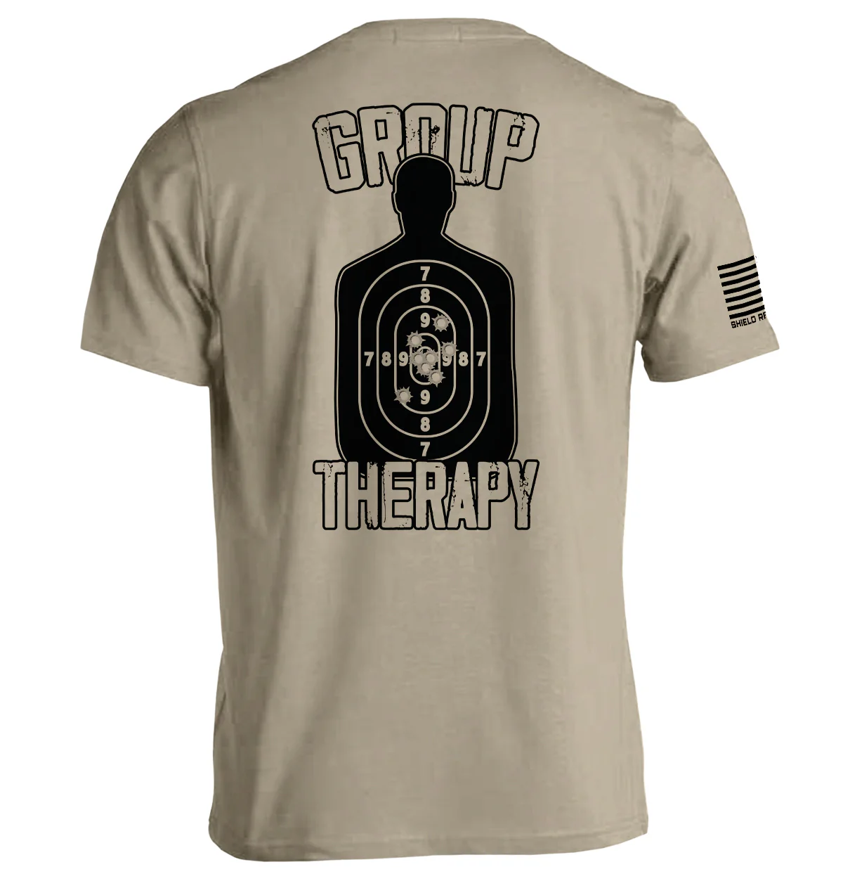 Group Therapy - Image 7