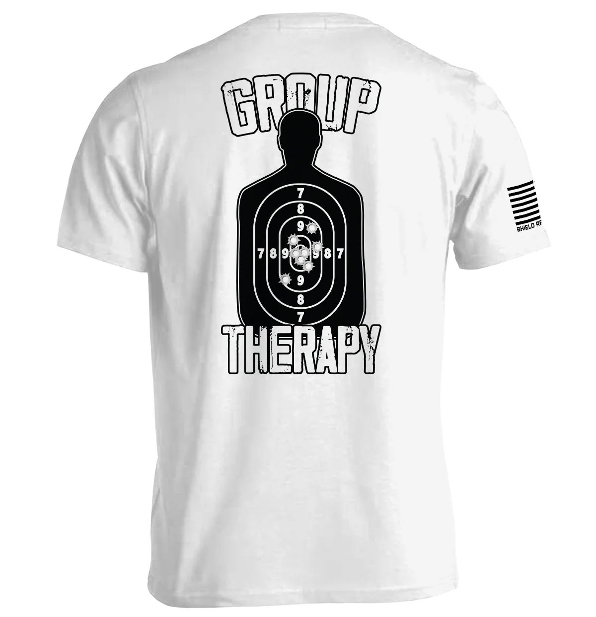 Group Therapy - Image 8