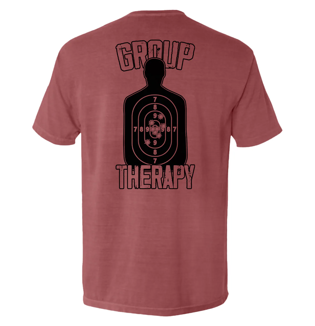 Group Therapy - Image 9