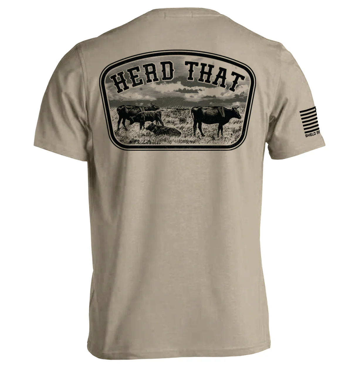 Herd That - Image 3