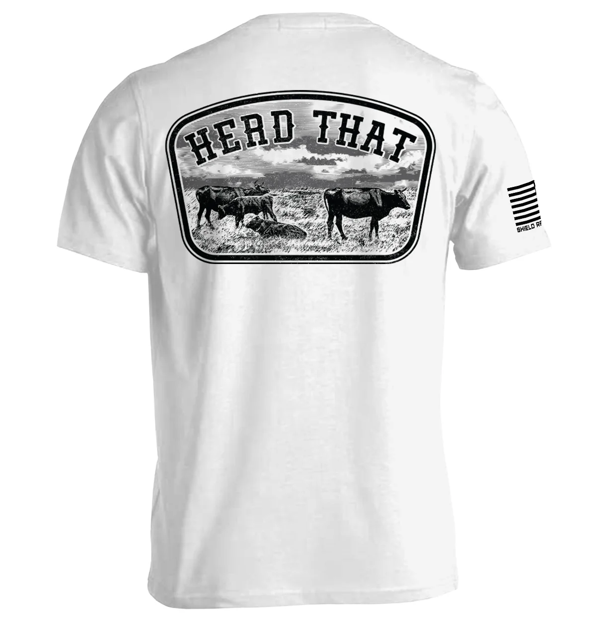 Herd That - Image 5