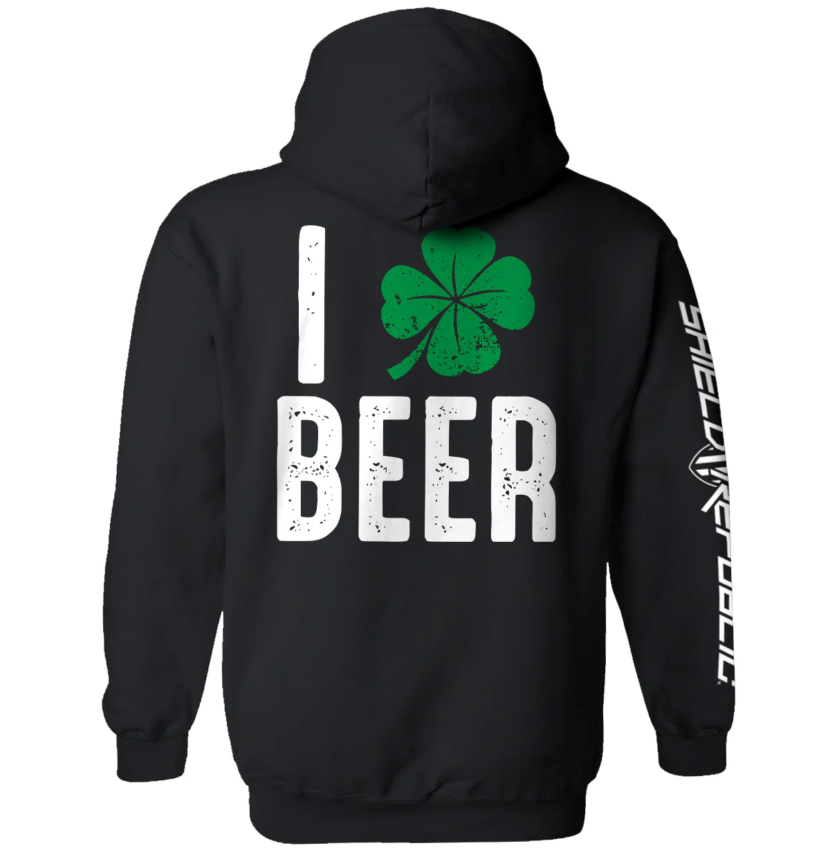 I Clove Beer - Image 3