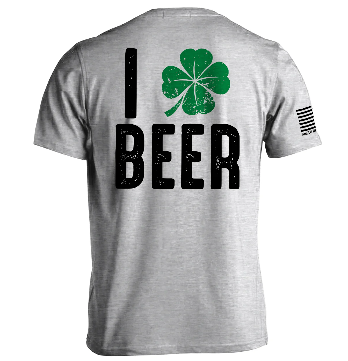 I Clove Beer - Image 4