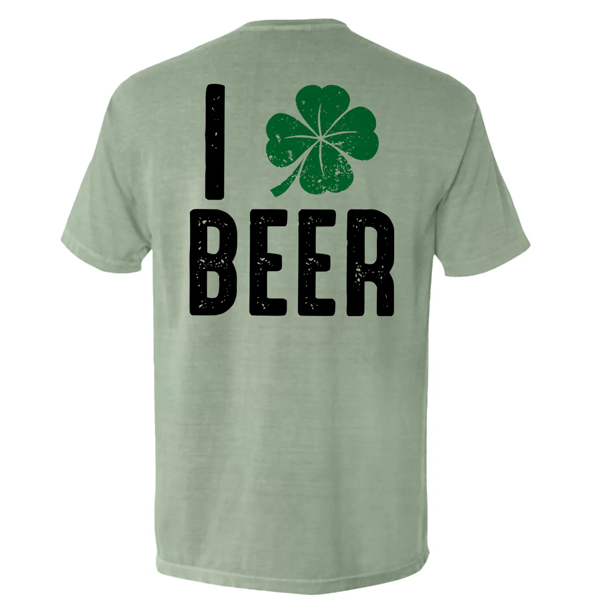I Clove Beer - Image 6