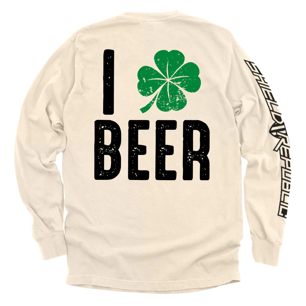 I Clove Beer - Image 9
