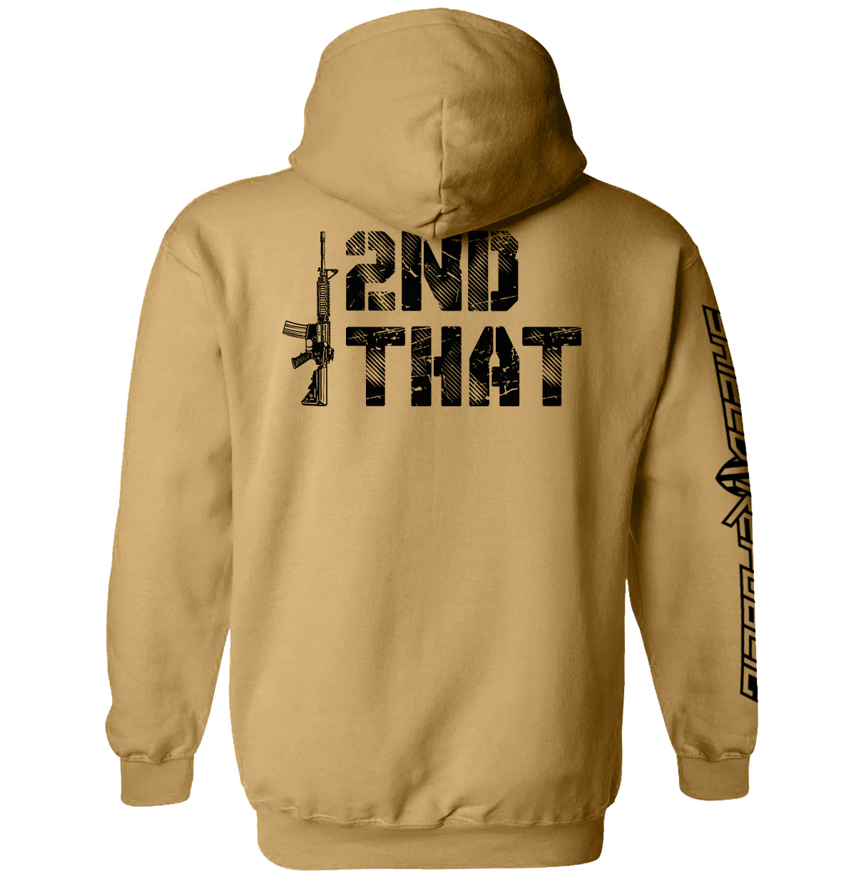 I Second That - Image 17