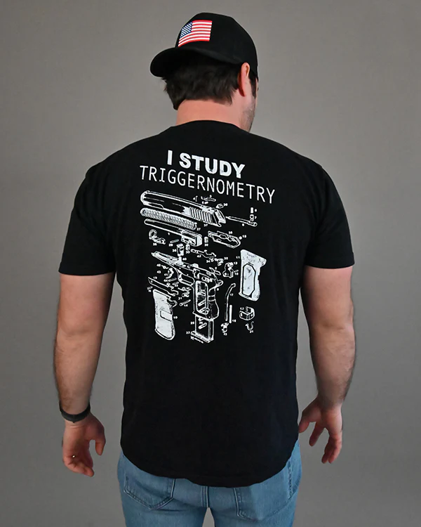 I Study Triggernometry - Image 6