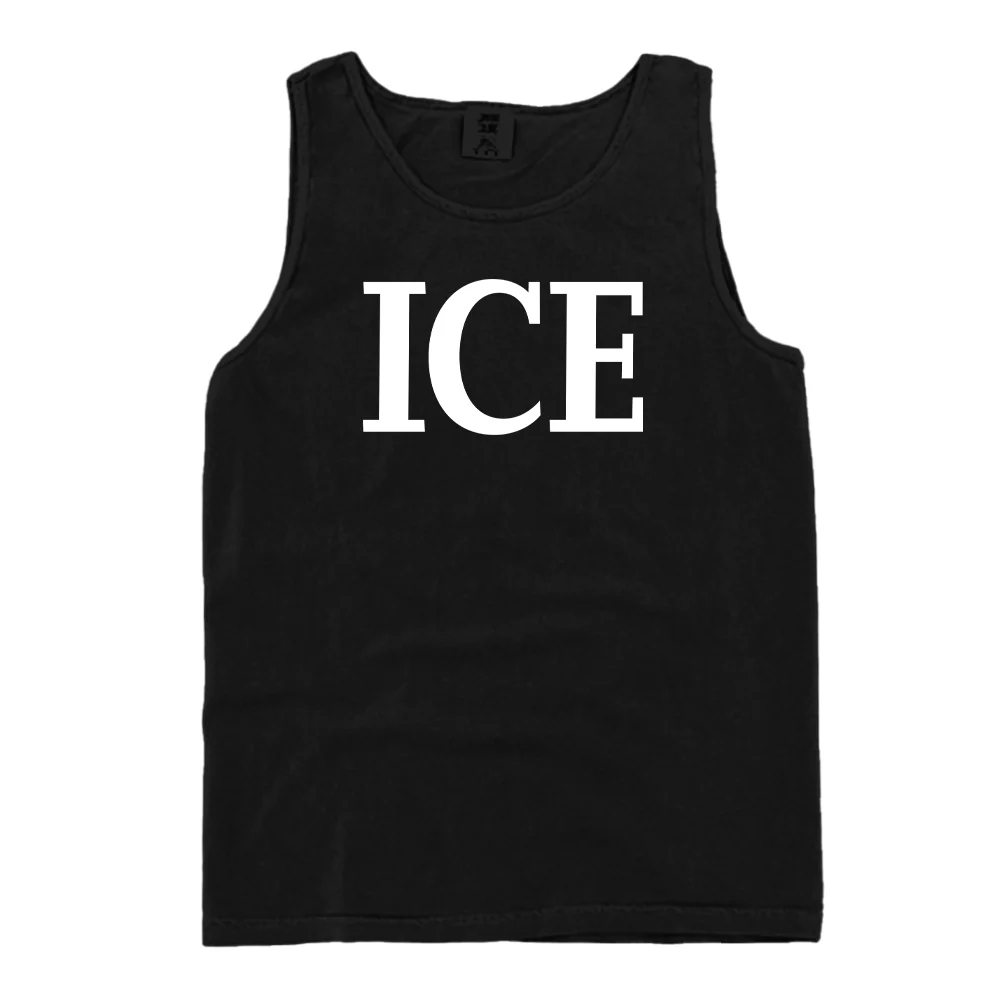 ICE Bold (Front) - Image 2