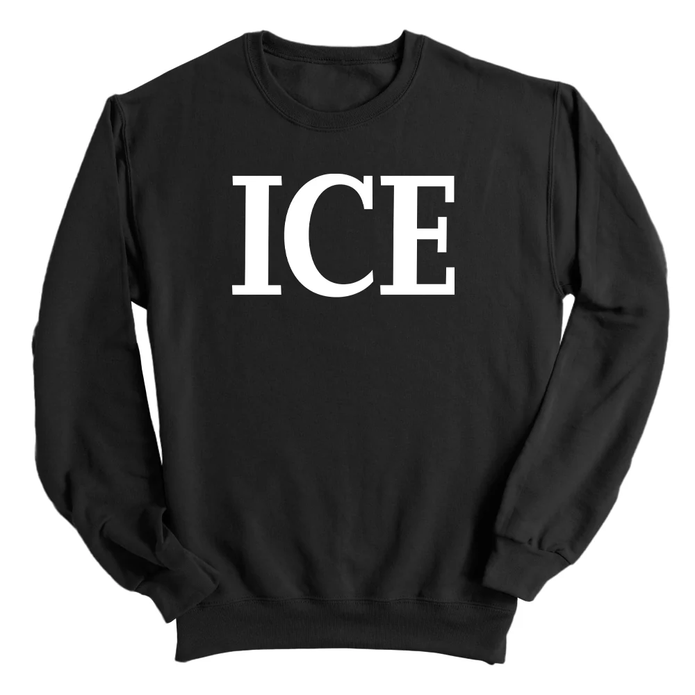 ICE Bold (Front) - Image 3