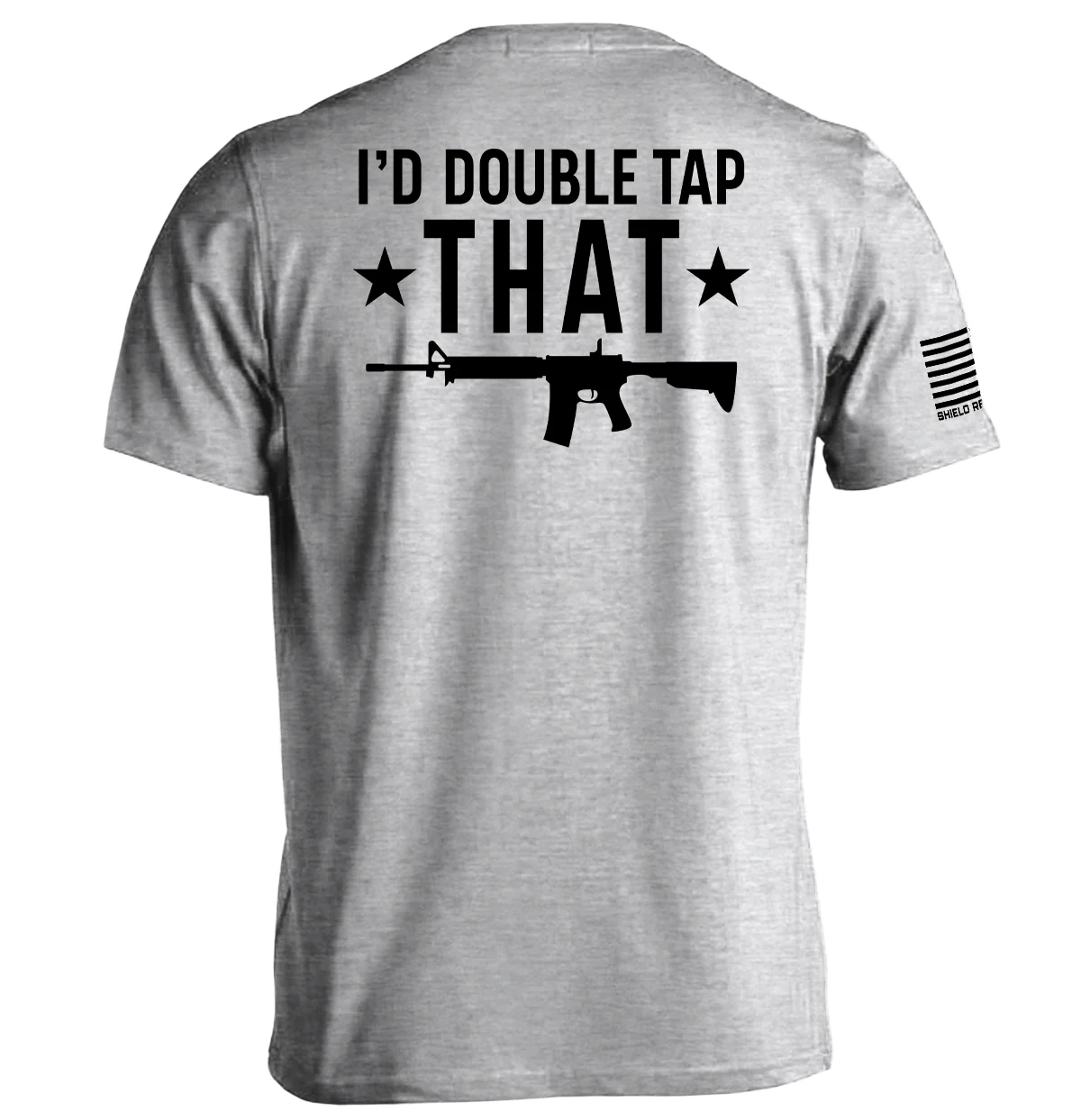 I'd Double Tap That - Image 6