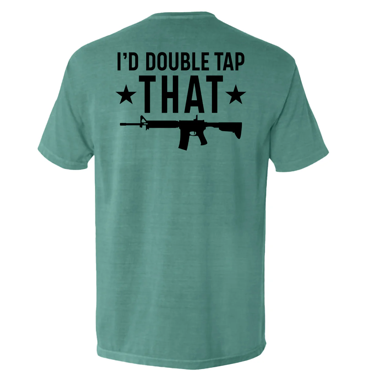 I'd Double Tap That - Image 8