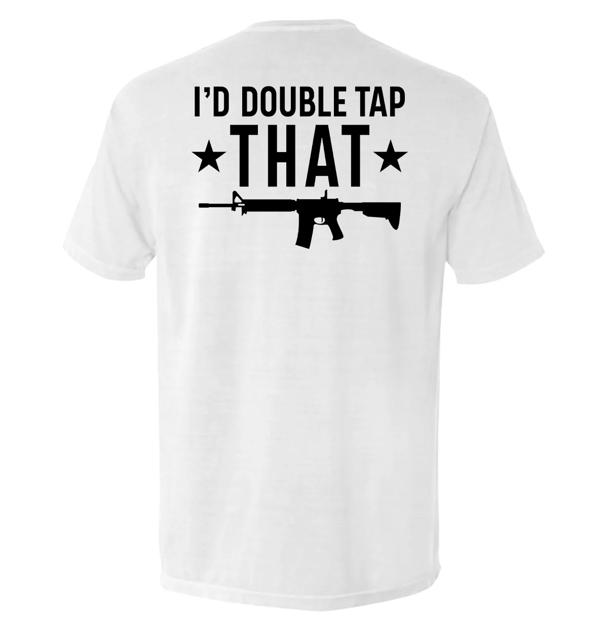 I'd Double Tap That - Image 9