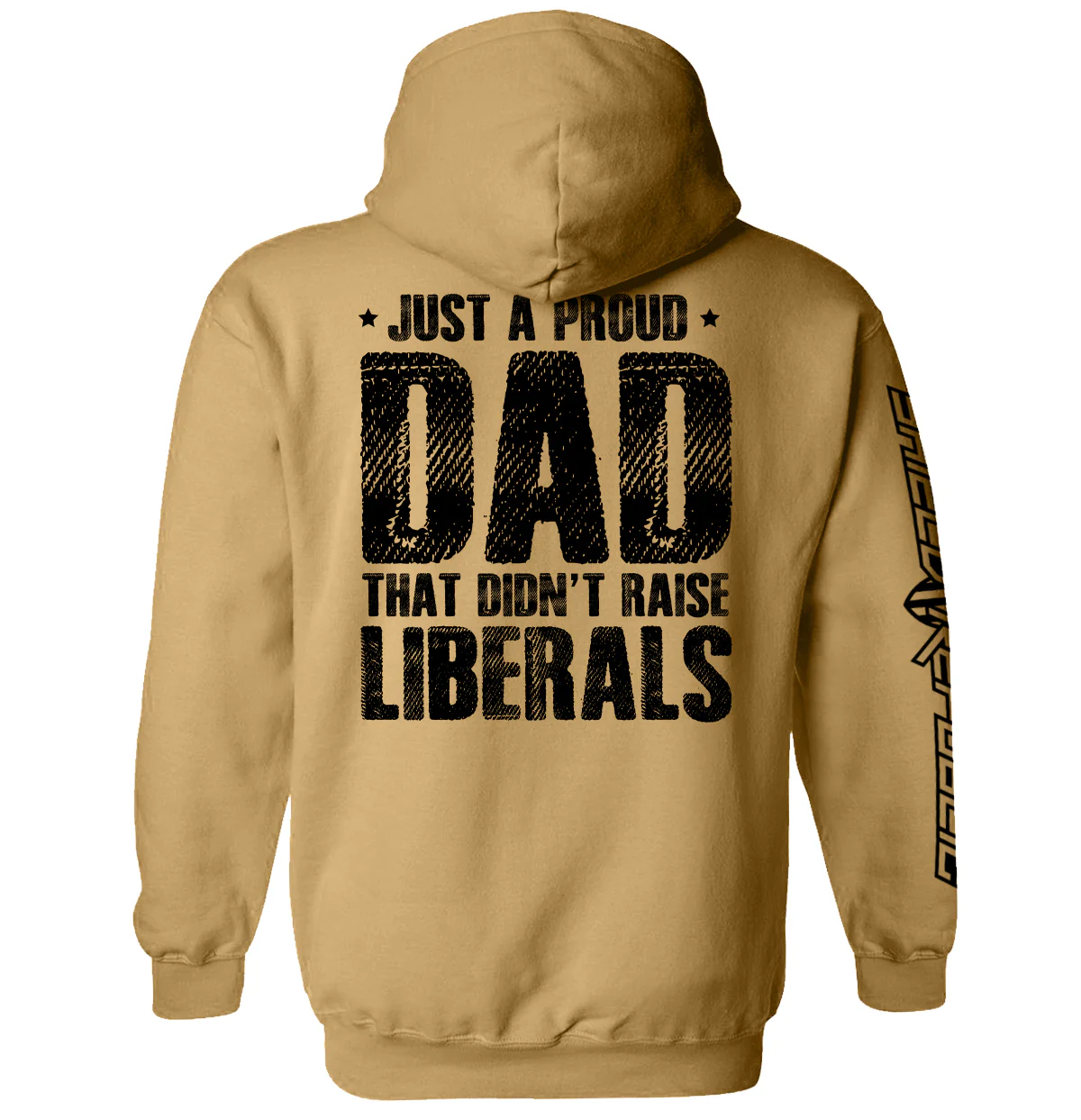 Just a Proud Dad - Image 8
