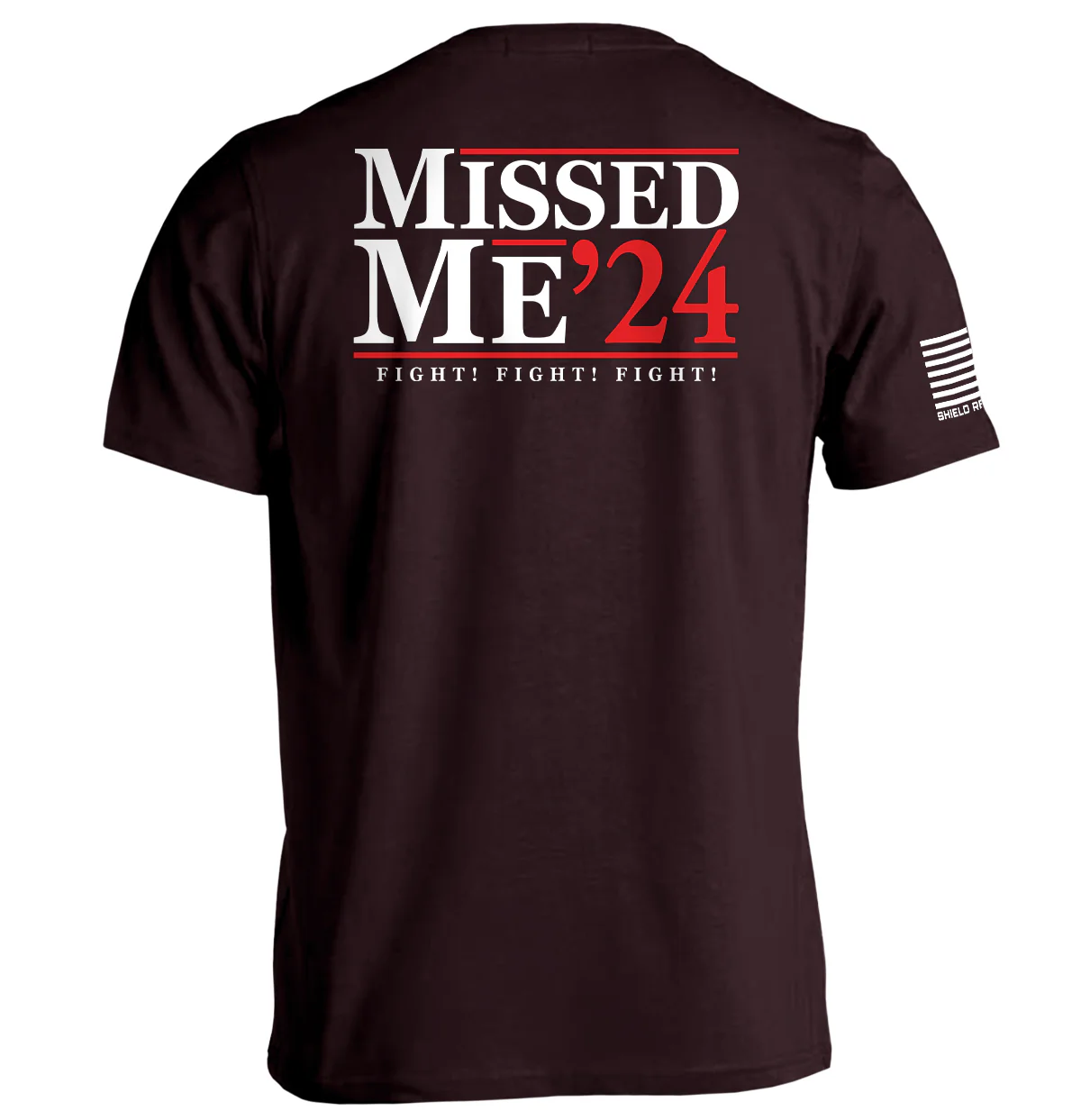 Missed Me '24 - Image 3