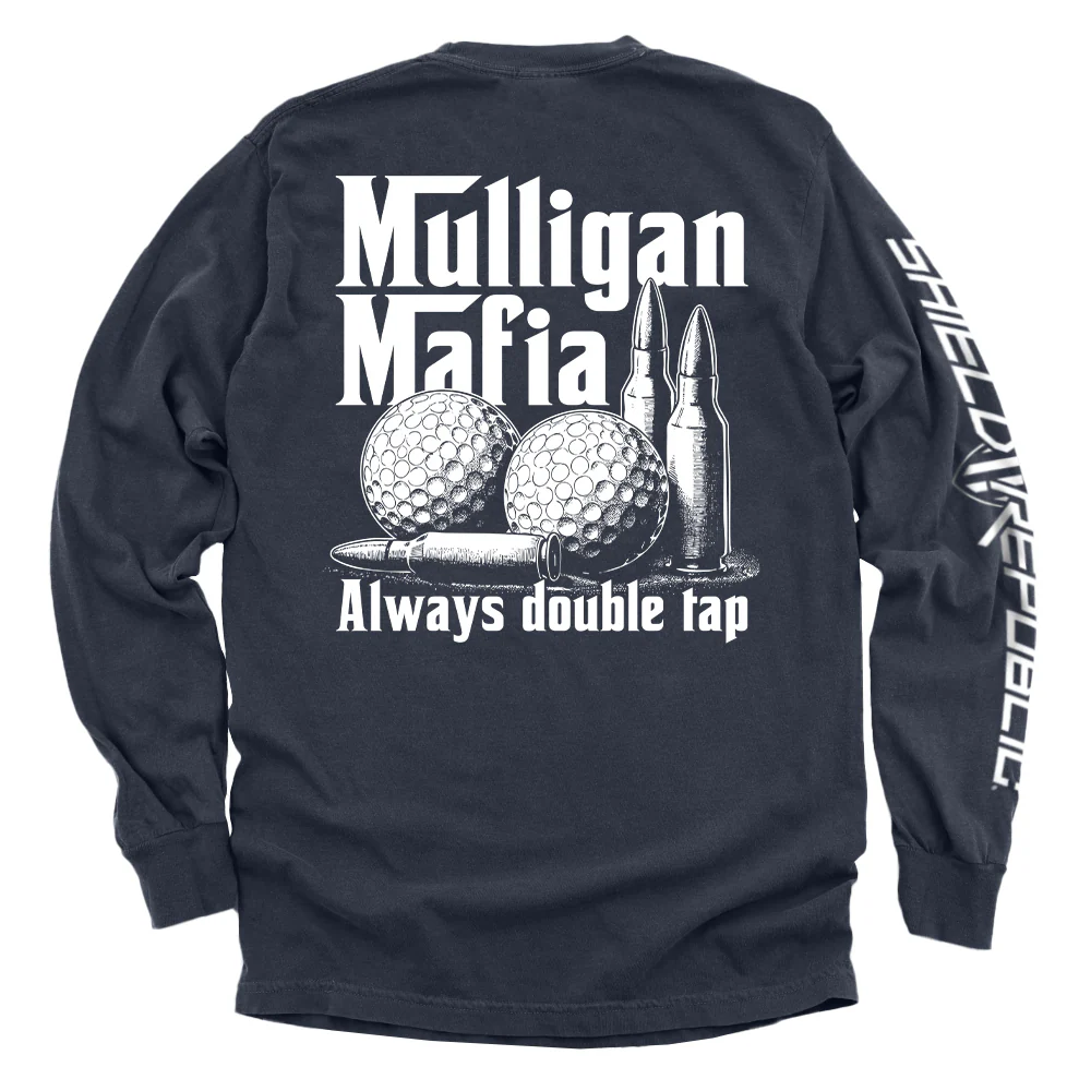 Mulligan Mafia - Image 10
