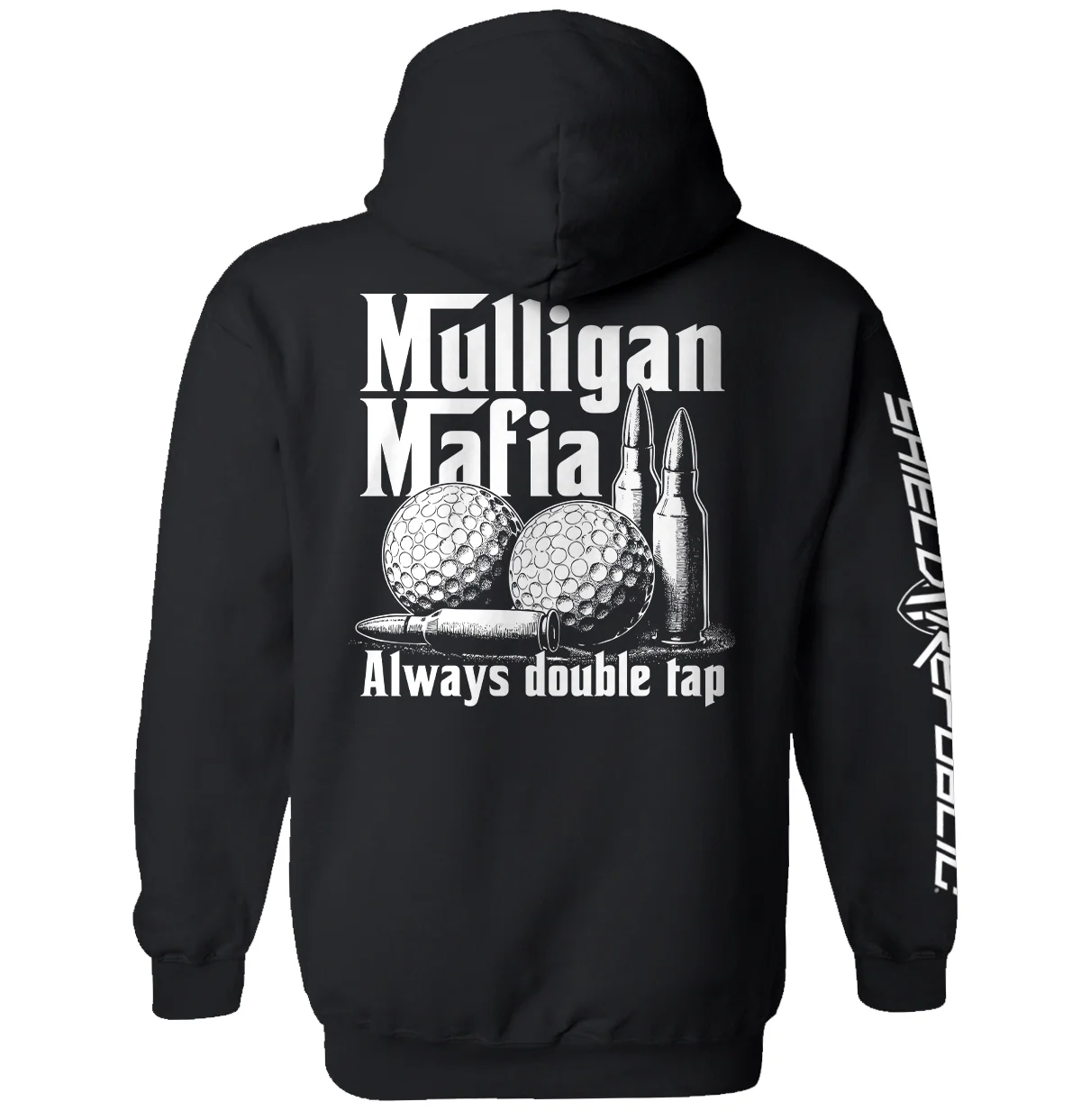 Mulligan Mafia - Image 12