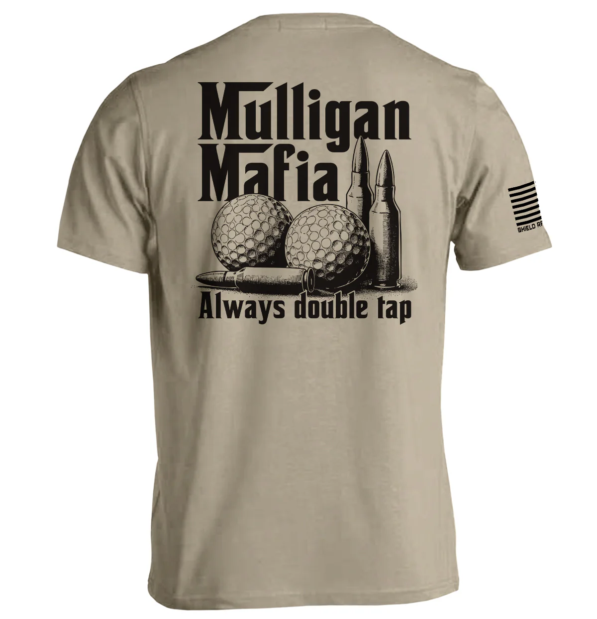 Mulligan Mafia - Image 3