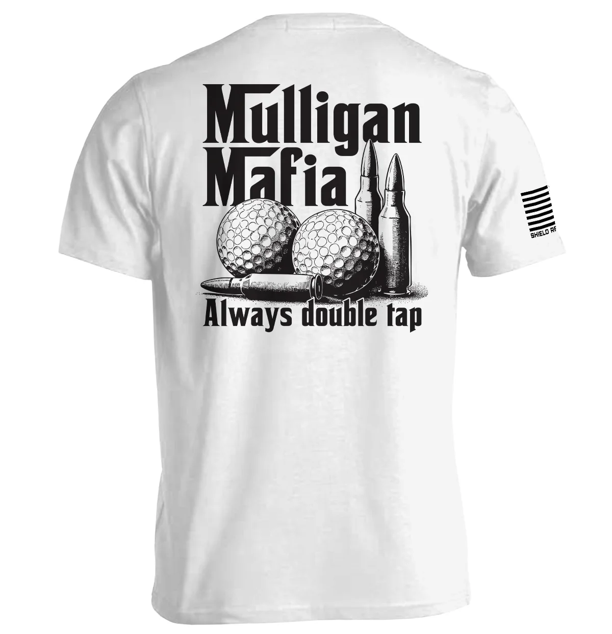 Mulligan Mafia - Image 4