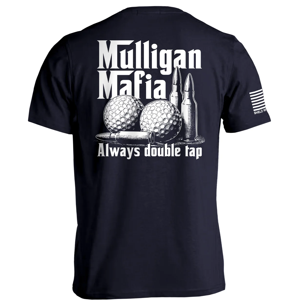 Mulligan Mafia - Image 5
