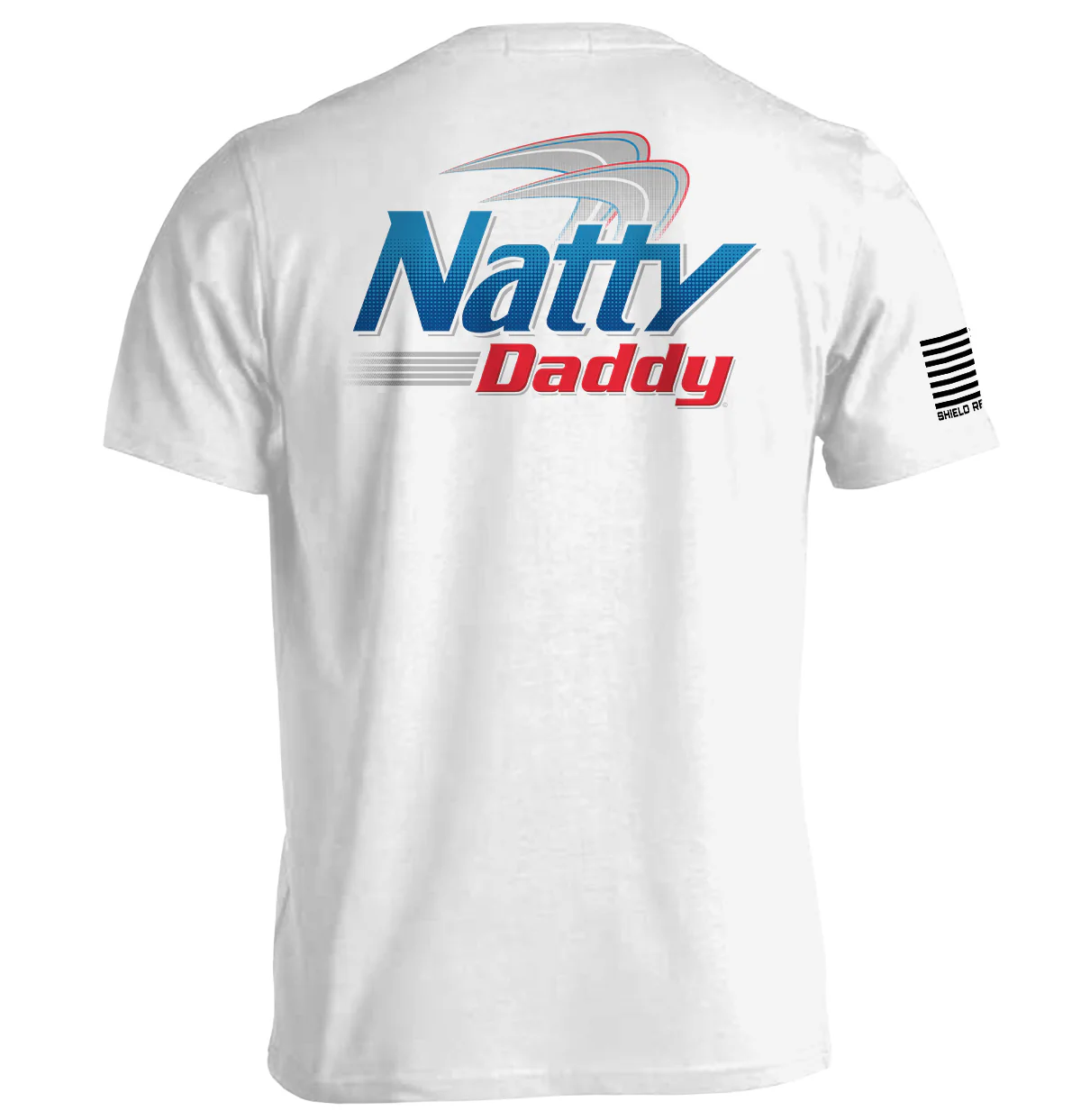 Natty Daddy - Image 5