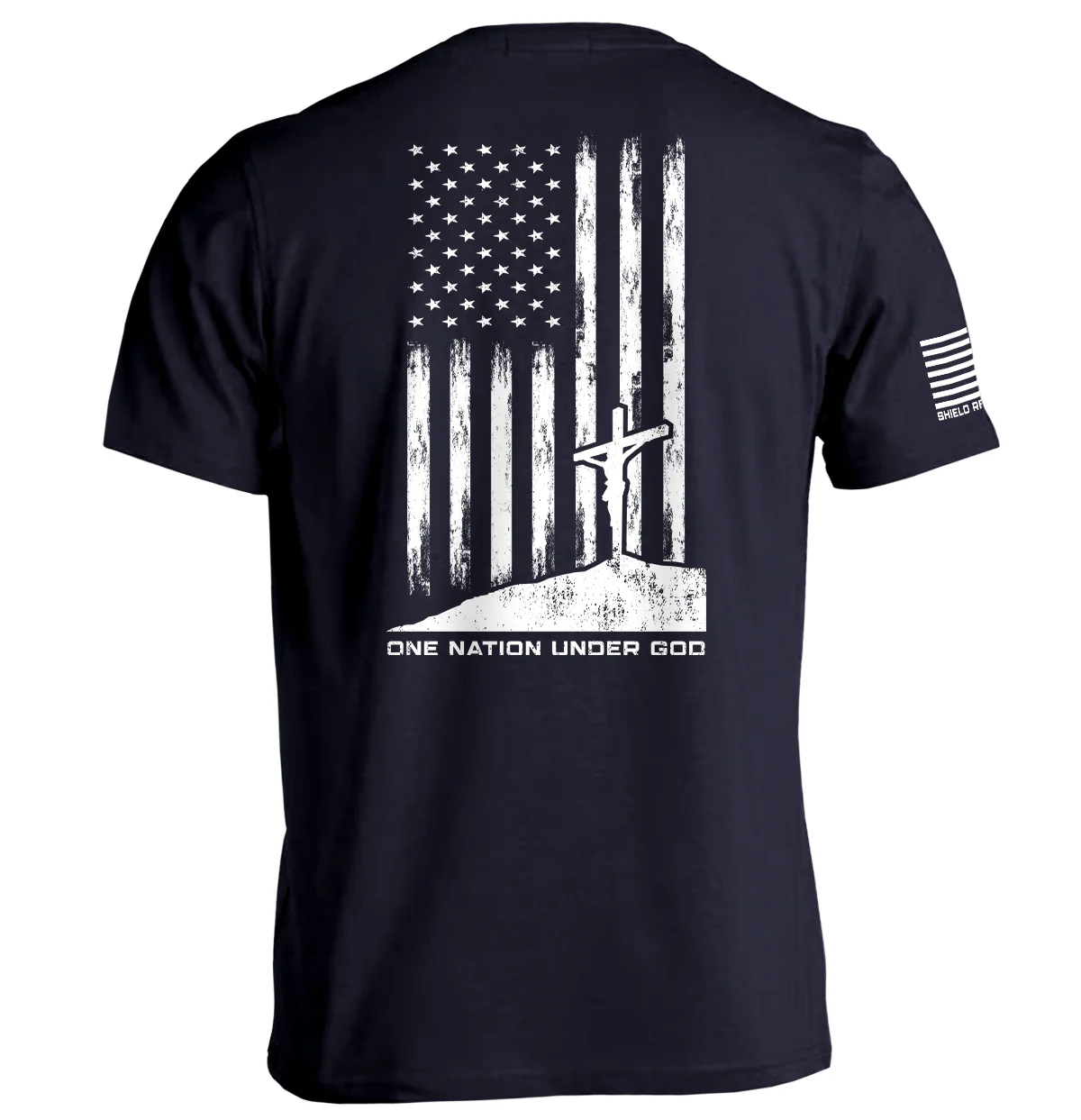 One Nation Under God - Image 3