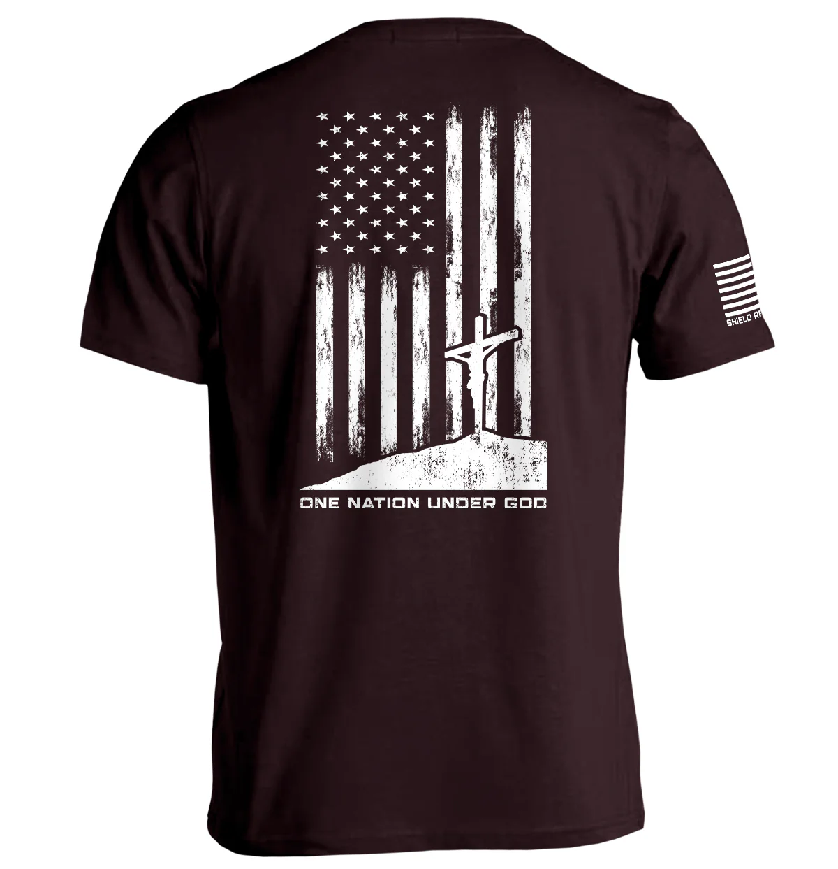 One Nation Under God - Image 4