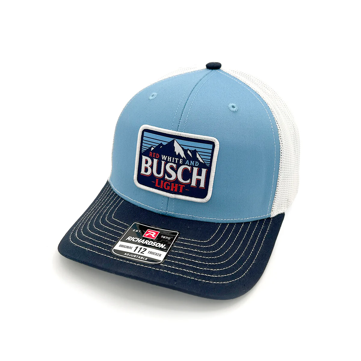 President's Day Sale