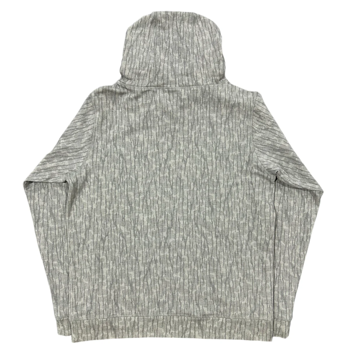 Shield Republic Lightweight Hoodie - Image 2