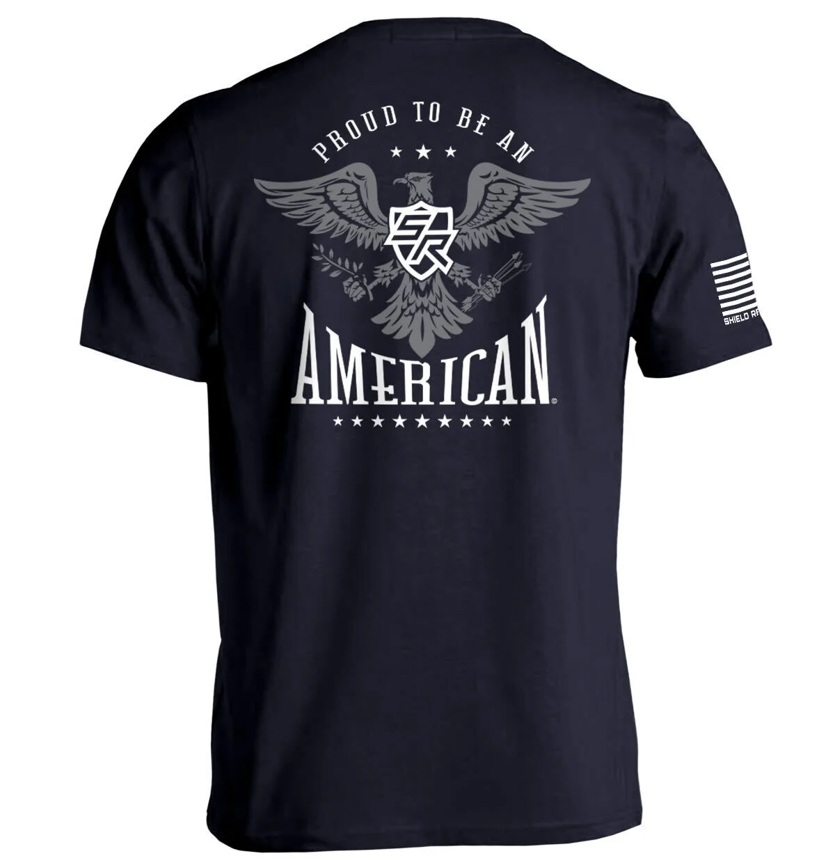New Designs