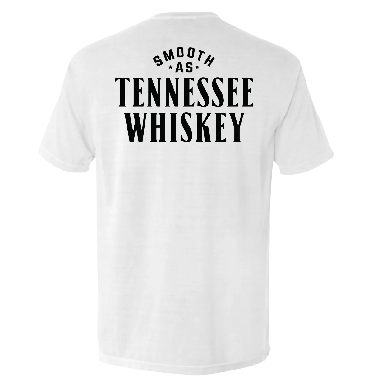 Smooth As Tennessee Whiskey - Image 11