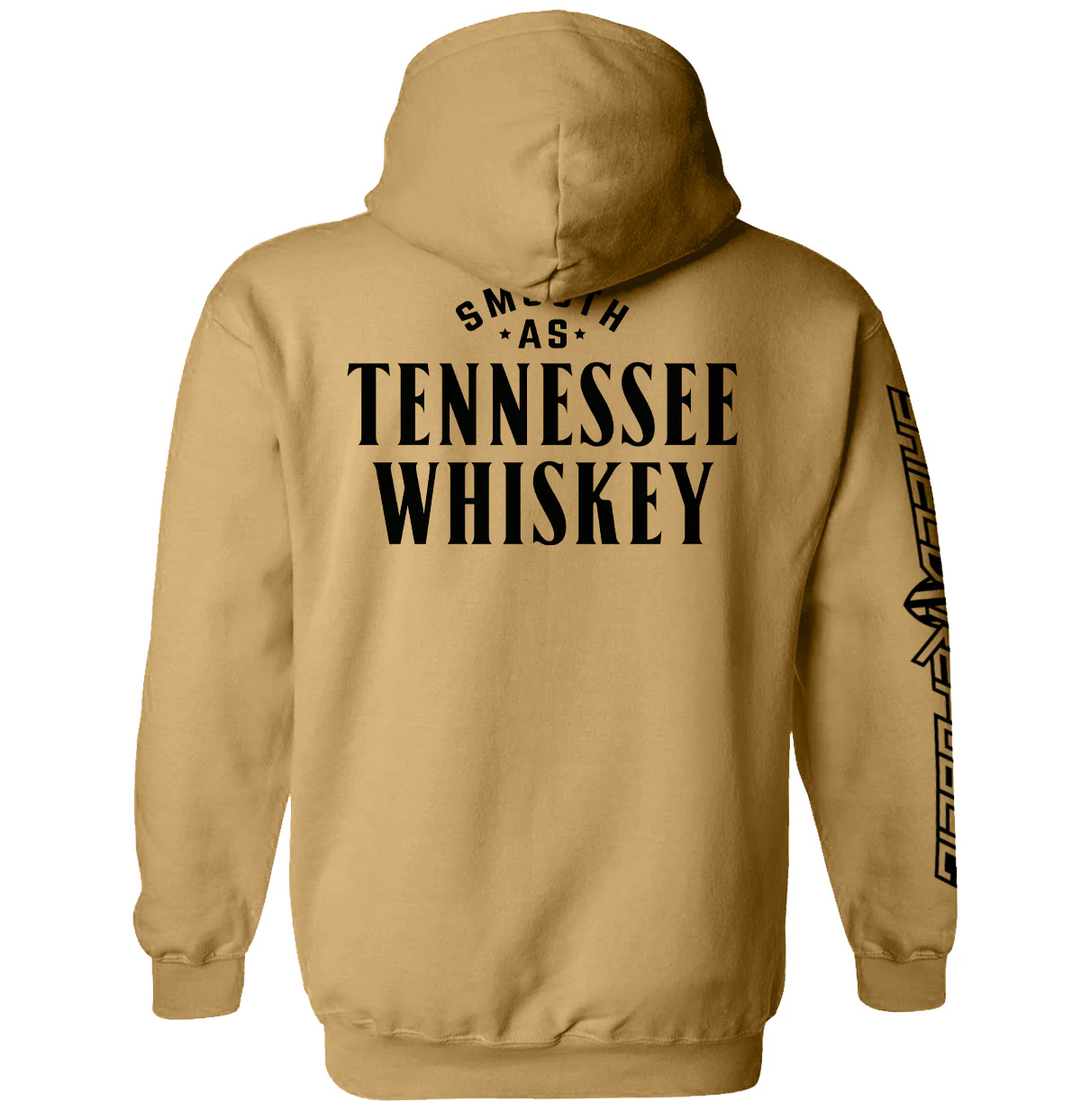 Smooth As Tennessee Whiskey - Image 13