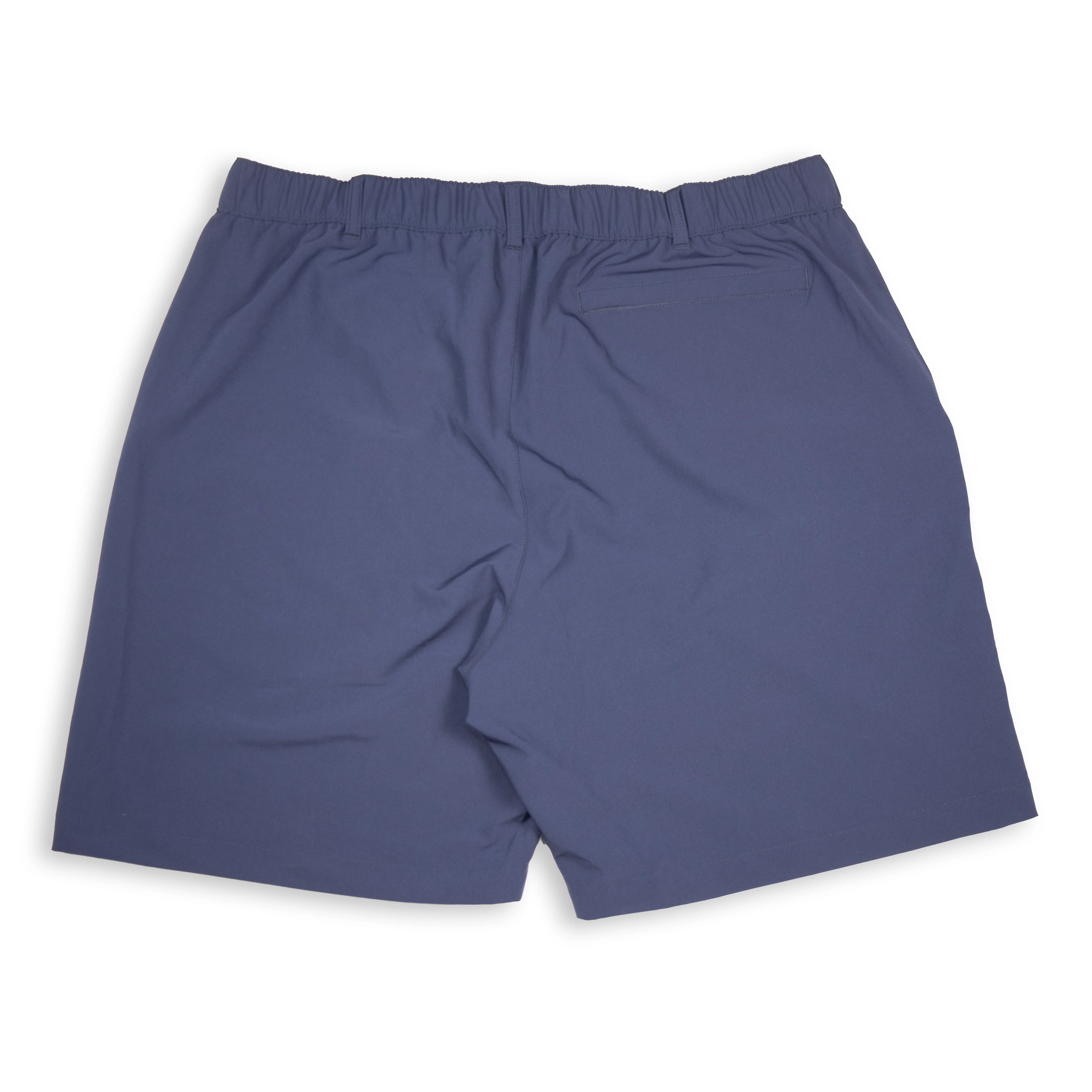 SR Recon Short - Navy - Image 3
