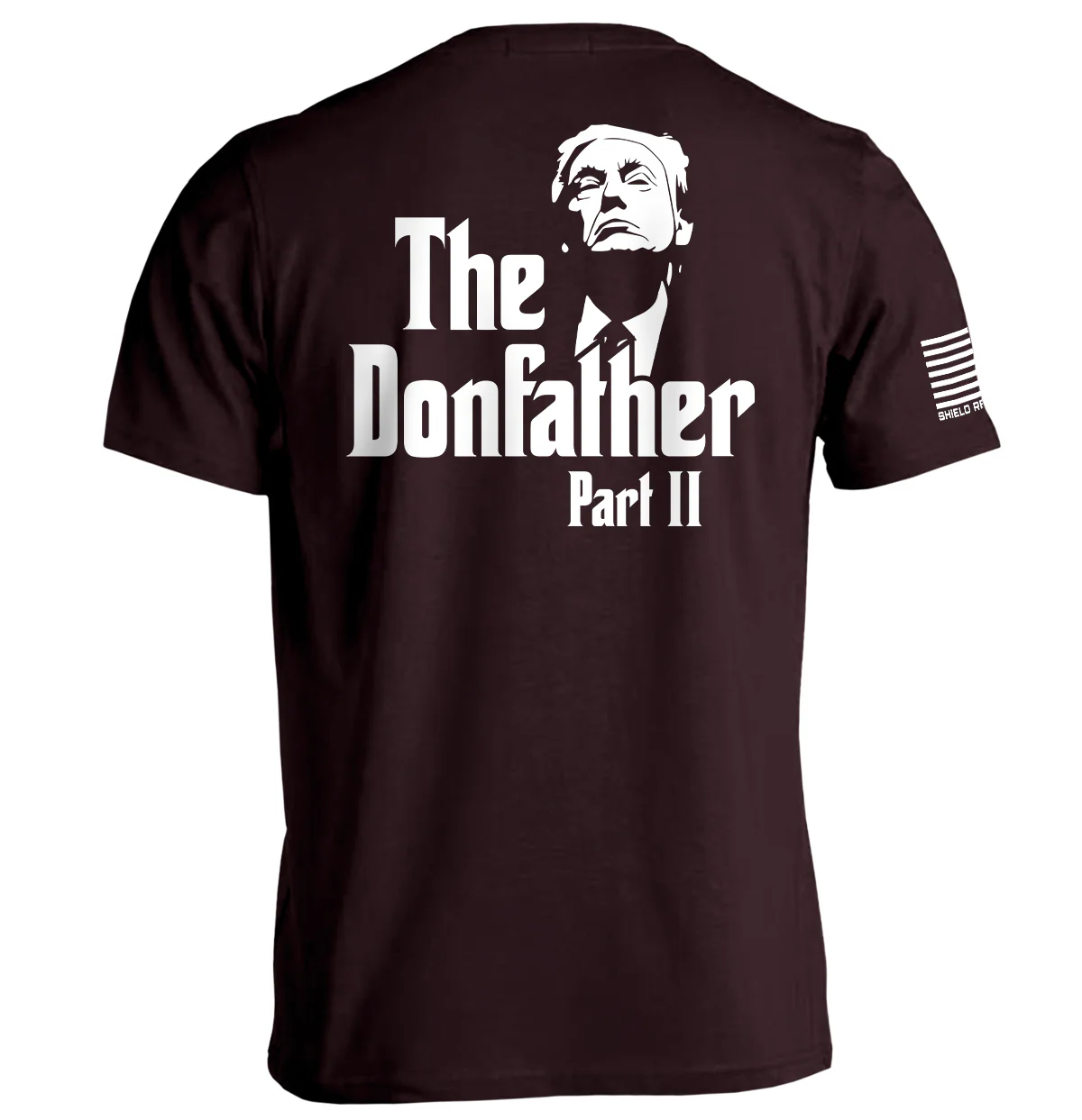 The Donfather Part II - Image 3