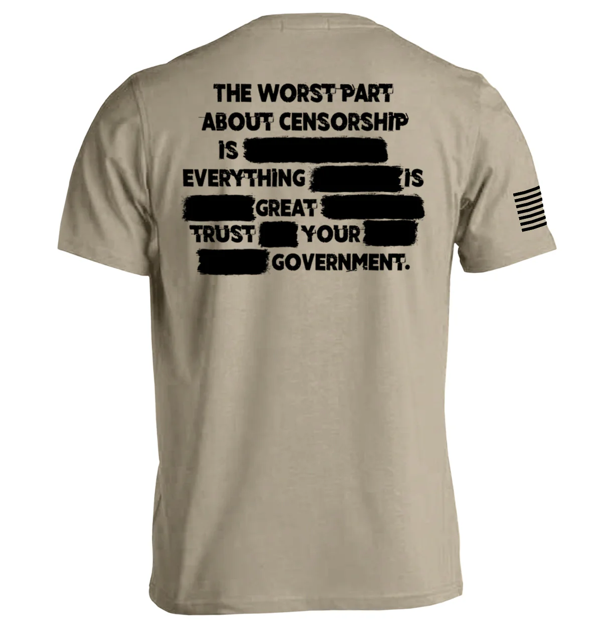 The Worst Part About Censorship - Image 4