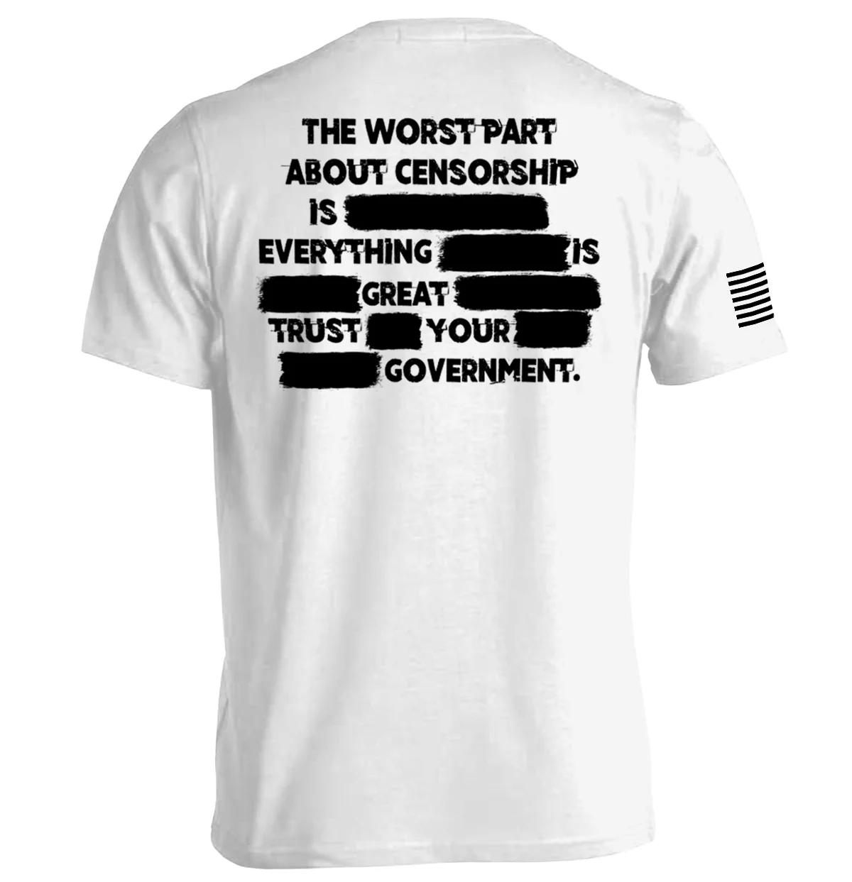 The Worst Part About Censorship - Image 7