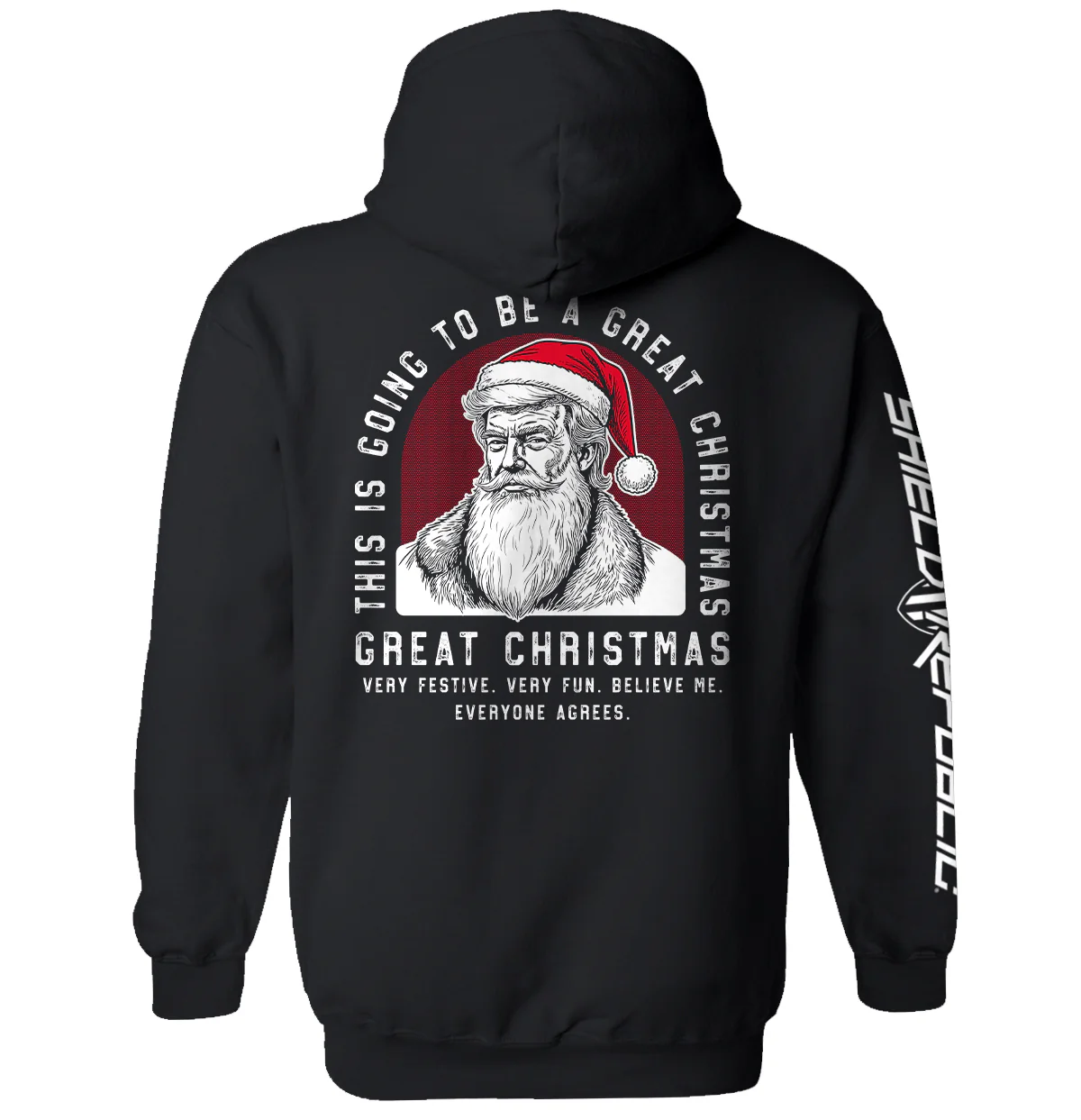 This is going to be a great Christmas - Image 3