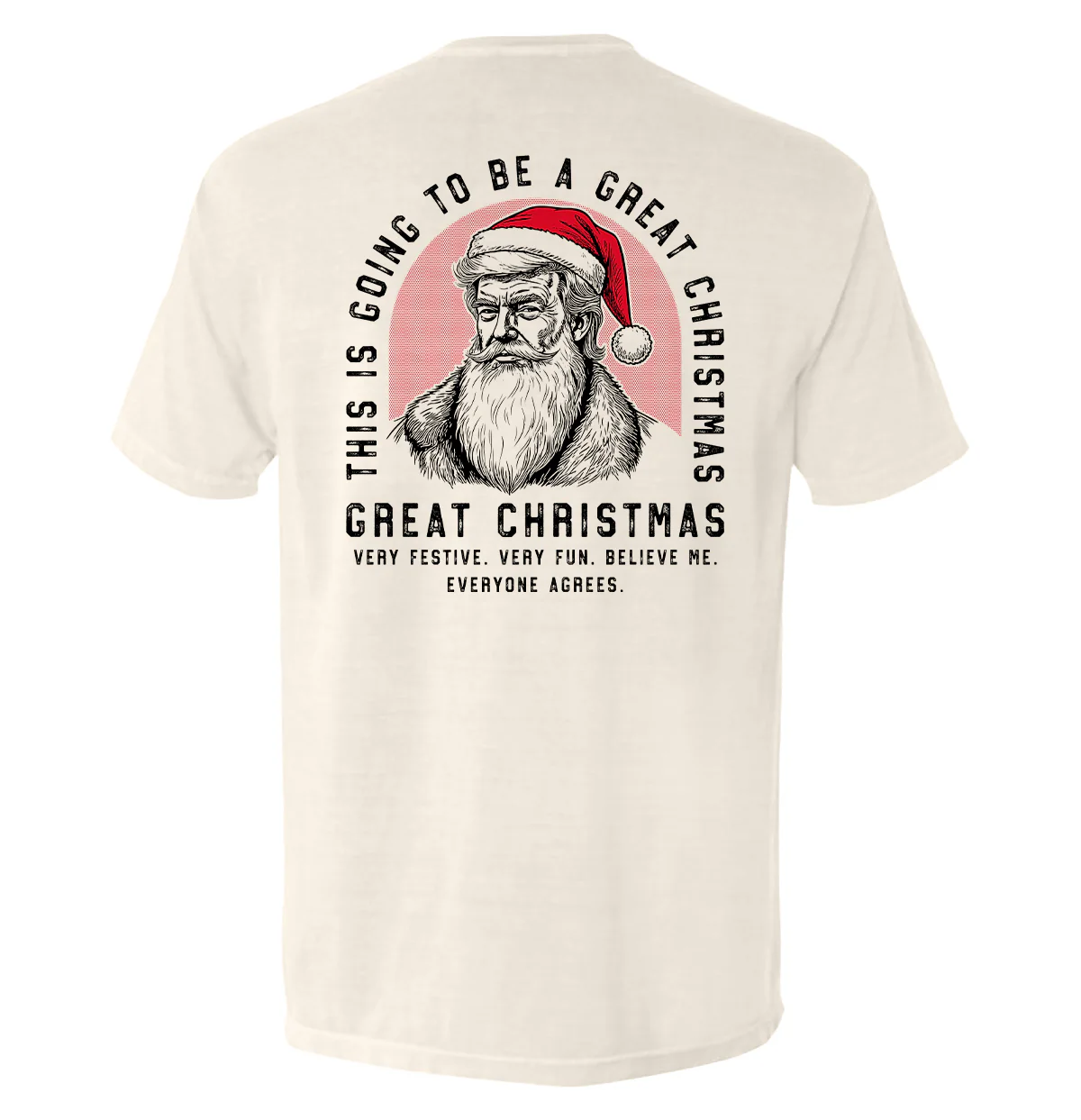 This is going to be a great Christmas - Image 4