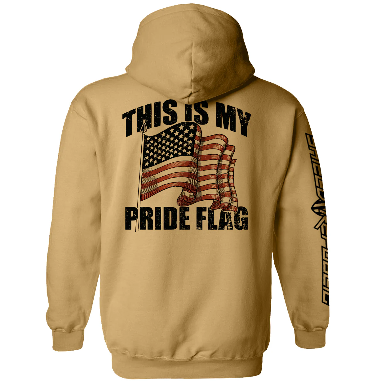 This Is My Pride Flag - Image 11