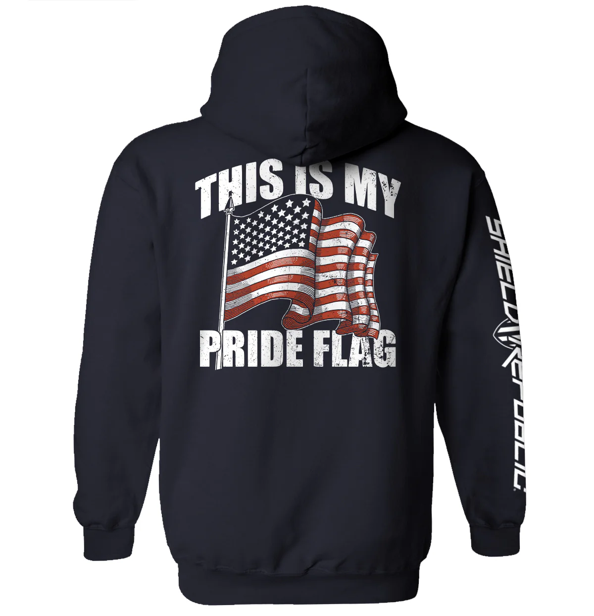 This Is My Pride Flag - Image 5