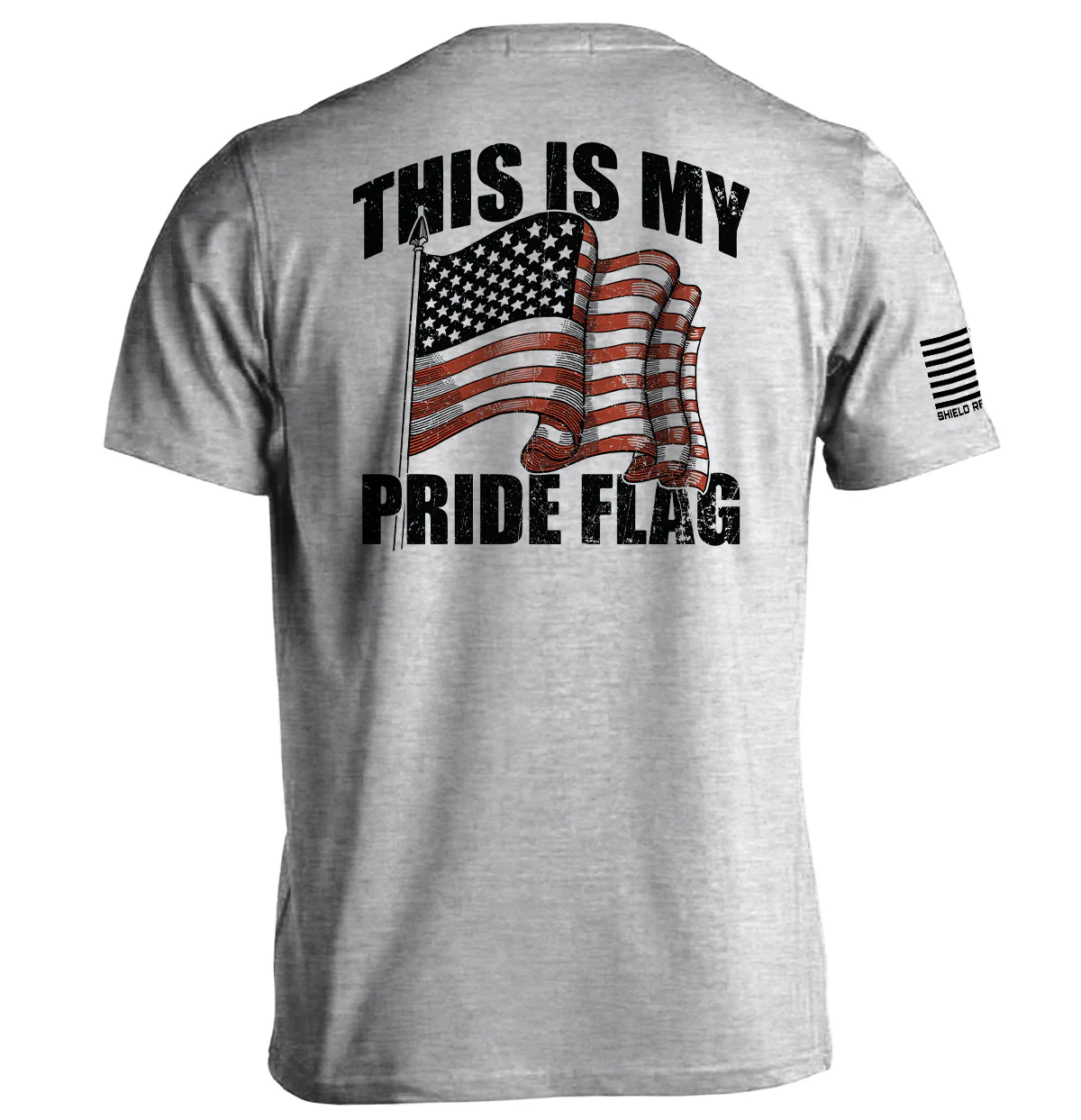 This Is My Pride Flag - Image 6
