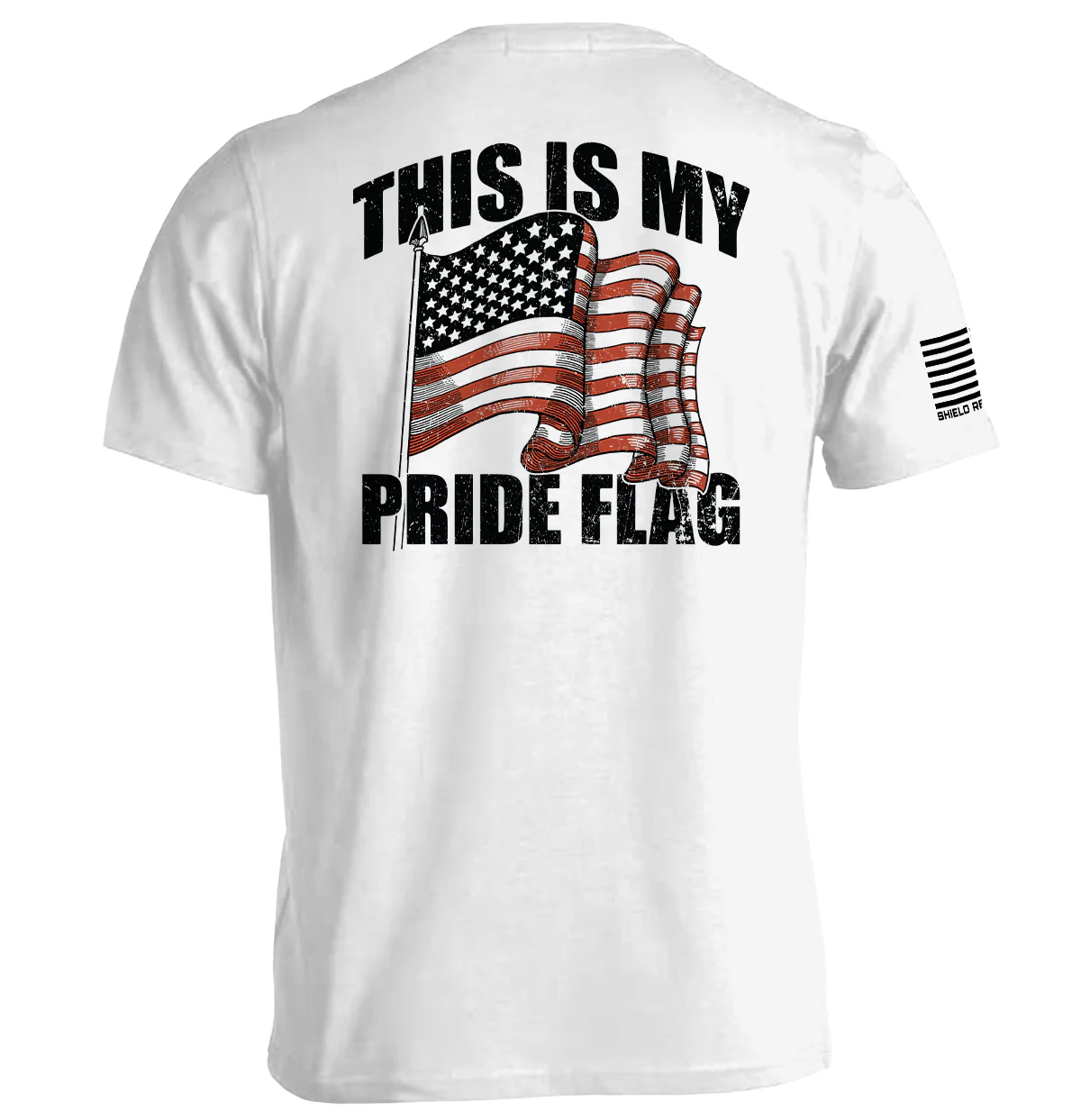 This Is My Pride Flag - Image 7