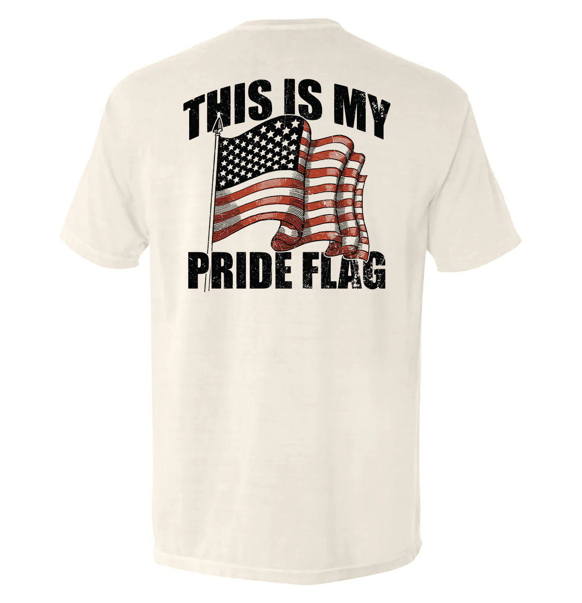 This Is My Pride Flag - Image 8