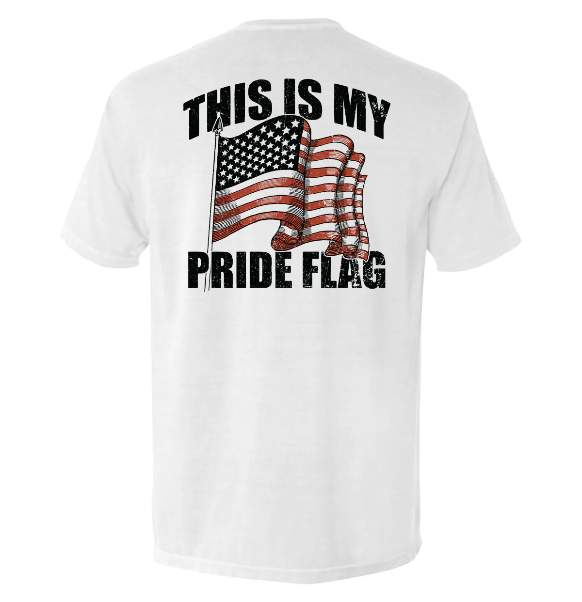 This Is My Pride Flag - Image 9
