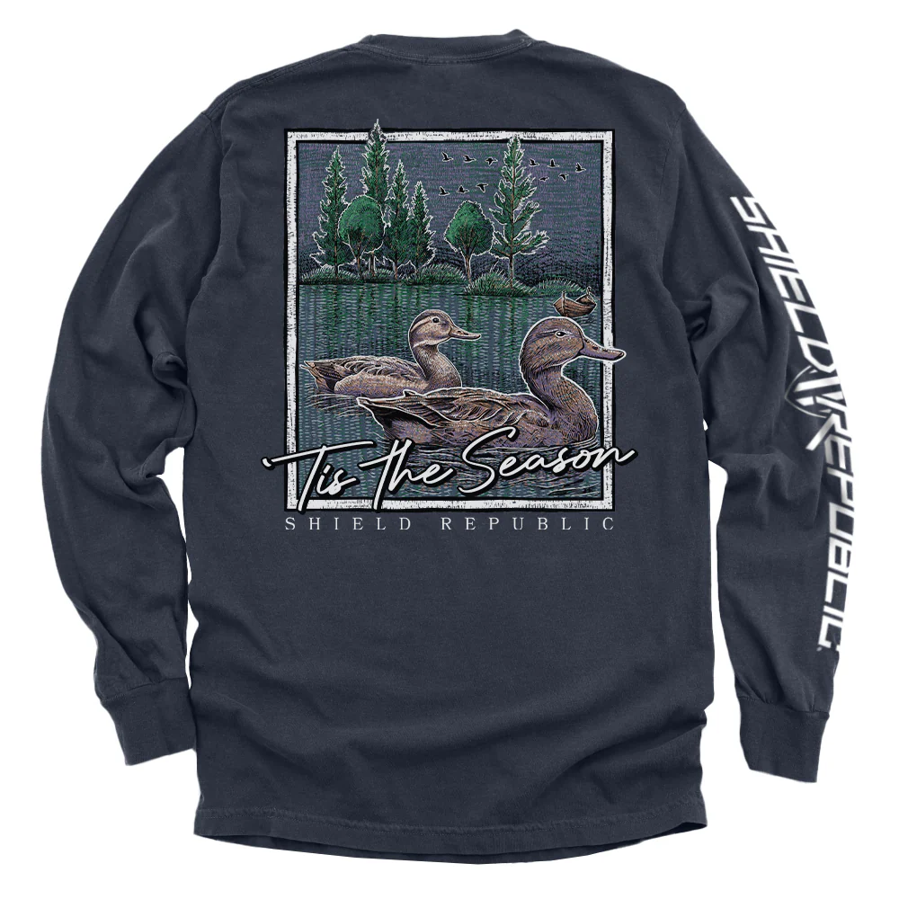 Tis the Season Duck - Image 18