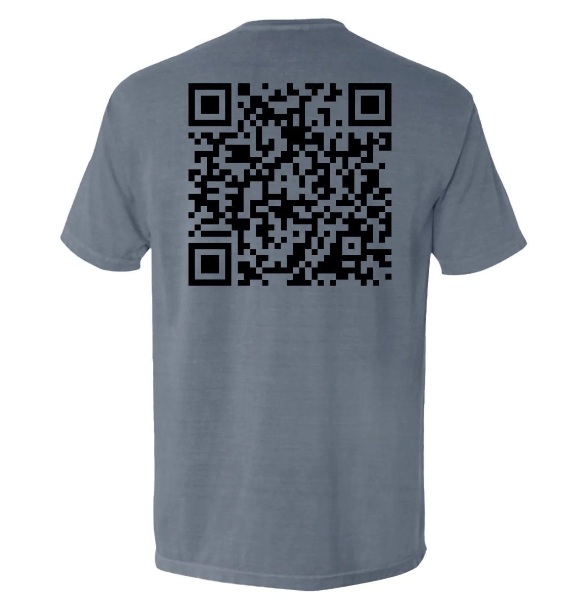 Trump 2024 QR Code - Image 5